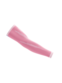 EOZ E-SPORT - Manchette Pink Edition – Image 3