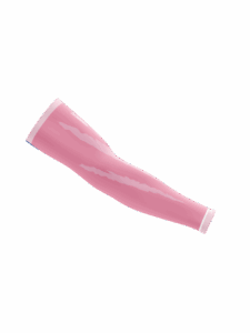 EOZ E-SPORT - Manchette Pink Edition – Image 3