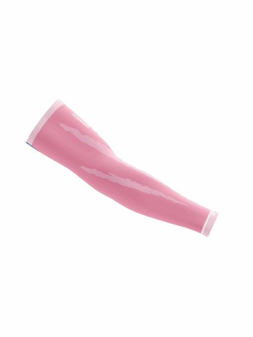 EOZ E-SPORT - Manchette Pink Edition – Image 3