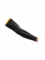 EOZ E-SPORT - Manchette Black Edition – Image 2