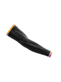 EOZ E-SPORT - Manchette Black Edition – Image 2