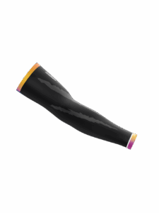 EOZ E-SPORT - Manchette Black Edition – Image 2