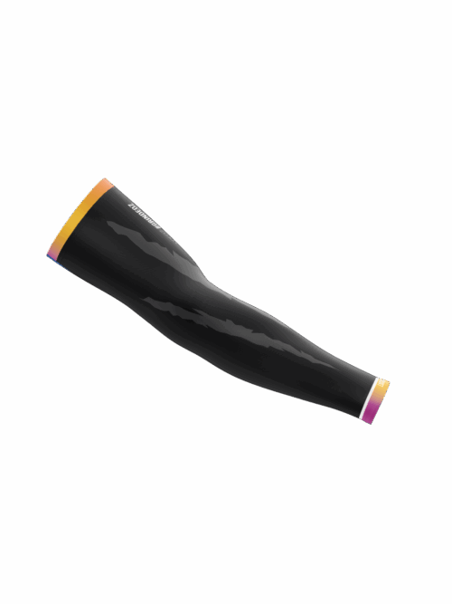 EOZ E-SPORT - Manchette Black Edition – Image 2
