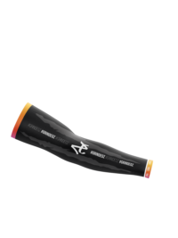 EOZ E-SPORT - Manchette Black Edition – Image 3