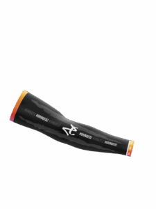 EOZ E-SPORT - Manchette Black Edition – Image 3