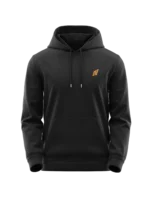 Croissant Strike - Hoodie Iconic – Image 11