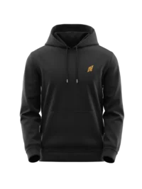 Croissant Strike - Hoodie Iconic – Image 11