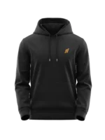 Croissant Strike - Hoodie Iconic – Image 12