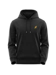 Croissant Strike - Hoodie Iconic – Image 12
