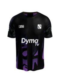 Nexxus - Jersey 2025