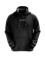 Majin Club - Hoodie brodé