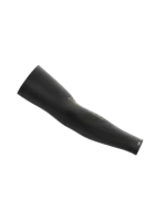 Majin Club - Manchette – Image 2