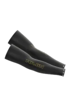 Majin Club - Manchette