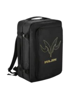 Majin Club  – Sac à dos