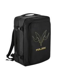 Majin Club  – Sac à dos