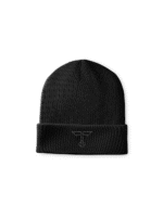 TSK Esport -  Bonnet 2025 – Image 6