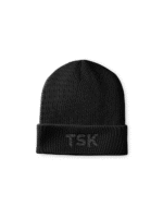 TSK Esport -  Bonnet 2025 – Image 5