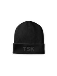 TSK Esport -  Bonnet 2025 – Image 5