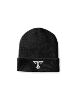 TSK Esport -  Bonnet 2025 – Image 3