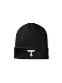 TSK Esport -  Bonnet 2025 – Image 3