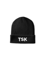 TSK Esport -  Bonnet 2025 – Image 4