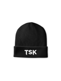 TSK Esport -  Bonnet 2025 – Image 4