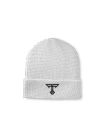 TSK Esport -  Bonnet 2025 – Image 2