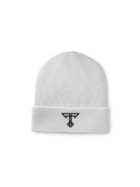 TSK Esport -  Bonnet 2025 – Image 2