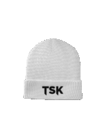 TSK Esport -  Bonnet 2025