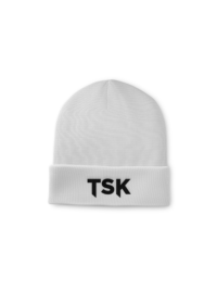 TSK Esport -  Bonnet 2025