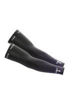 TSK Esport - Manchette 2025