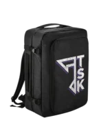 TSK Esport – Sac à dos 2025