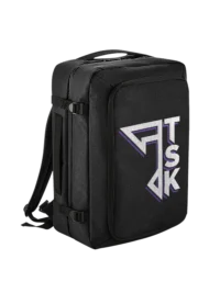 TSK Esport – Sac à dos 2025