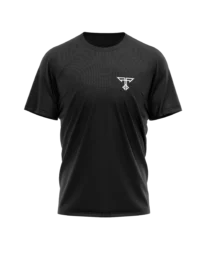 TSK Esport - T-Shirt 2025