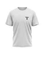 TSK Esport - T-Shirt 2025 – Image 3