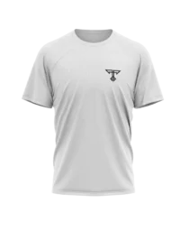 TSK Esport - T-Shirt 2025 – Image 3