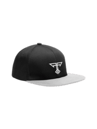 TSK Esport - Snapback 2025