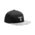 Noir / Blanc