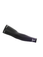 TSK Esport - Manchette 2025 – Image 2