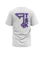 TSK Esport - T-Shirt 2025 – Image 4