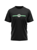 Millesime MG - T-Shirt 2025