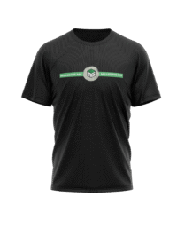 Millesime MG - T-Shirt 2025