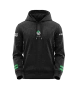 Millesime MG - Hoodie World 2025