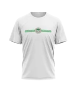 Millesime MG - T-Shirt 2025 – Image 2