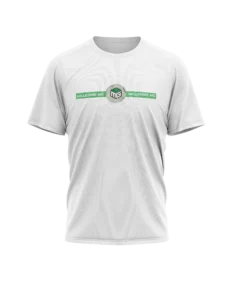 Millesime MG - T-Shirt 2025 – Image 2