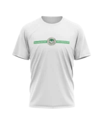 Millesime MG - T-Shirt 2025 – Image 2