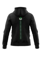 Millesime MG - Hoodie World 2025 – Image 2