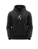 Martin Martin – Hoodie Premium Octobre Rose 2025