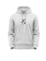 Martin Martin – Hoodie Premium Octobre Rose 2025 – Image 7