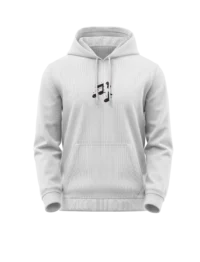 Martin Martin – Hoodie Premium Octobre Rose 2025 – Image 7